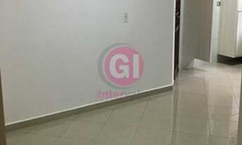 Imagem 5: Sobrado no villa branca,3 quartos,suite,2 vagas,3 banheiros,210m²