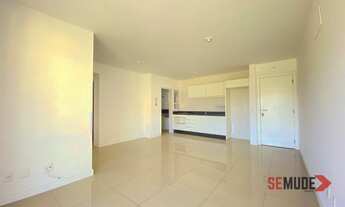 Imagem 4: Apartamento para venda com 71 metros quadrados com 2 quartos em Pantanal - Florianópolis