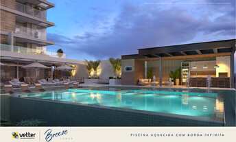 Imagem 6: APARTAMENTO NA PRAIA