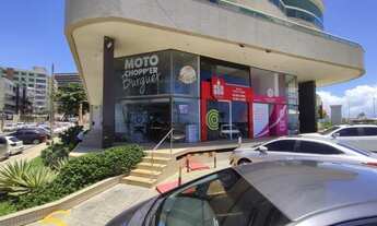 Imagem 8: Loja para alugar, 50 m² por R$ 5.190,00/mês - Pituba - Salvador/BA