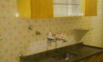 Imagem 4: Apartamento com 2 dormitórios, 72 m² - venda por R$ 287.000,00 ou aluguel por R$ 1.100,00