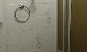 Imagem 4: Porto Alegre - Apartamento Padrão - Petrópolis