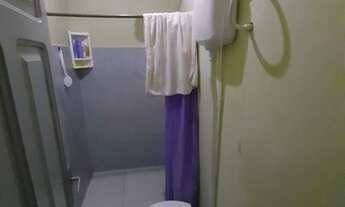 Imagem 3: 19 - Casa para venda com 2 quartos em Porto de Santana