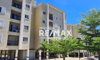 Imagem: Apartamento à venda, 85 m² por R$ 550.000,00