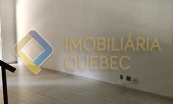 Imagem 4: Casas - Venda - City Ribeirão - Cod. 1617