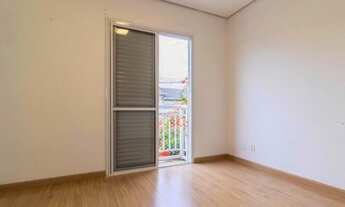 Imagem 3: EXCLUSIIDADE: EXCELENTE CASA NA Mooca - São Paulo - SP -LEIA A DESCRIÇÃO DO ANUNCIO