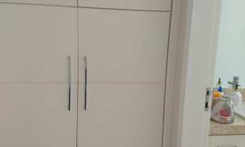 Imagem 5: Florianópolis - Apartamento Padrão - Córrego Grande