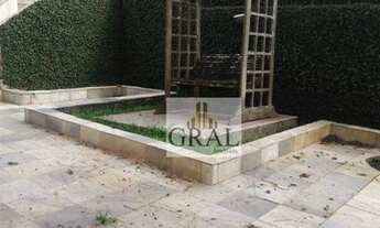 Imagem 3: Casa à venda, 750 m² por R$ 2.500.000,00 - Parque Terra Nova II - São Bernardo do Campo/SP