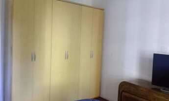 Imagem 2: BARUERI - Apartamento Padrão - Alphaville