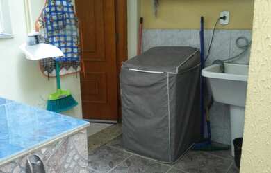 Imagem 7: Sobrado 104 m² - Boa Vista - São Caetano do Sul/SP