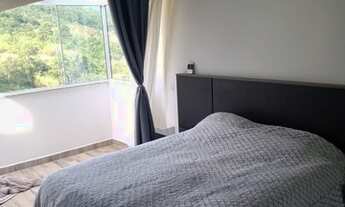 Imagem 5: Florianópolis - Apartamento Padrão - Itacorubi