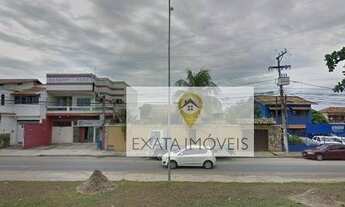 Imagem 6: Terreno de esquina no bairro Enseada das Gaivotas, Rio das Ostras!