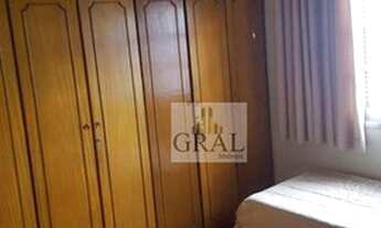 Imagem 7: Casa residencial à venda, Jardim do Mar, São Bernardo do Campo