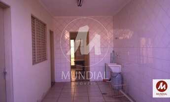 Imagem 4: Casa (térrea na rua) 4 dormitórios/suite, cozinha planejada