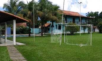 Imagem 4: Casa à venda, 380 m² por R$ 1.200.000,00 - Condado de Maricá - Maricá/RJ