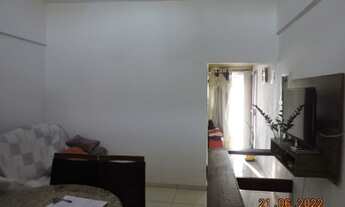 Imagem 3: Locação Residential / Home TREMEMBE São Paulo