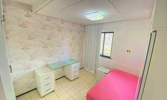 Imagem 7: Apartamento para venda no Dionisio Torres