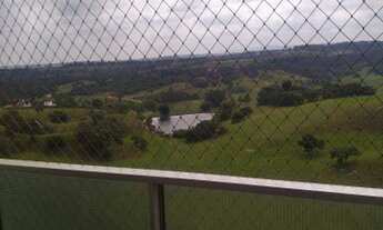 Imagem 6: Apartamento com 2 dormitórios à venda, 90 m² por R$ 490.000,00 - Jardim Estoril - São José