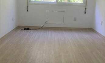 Imagem 4: Apartamento de 02 dormitórios