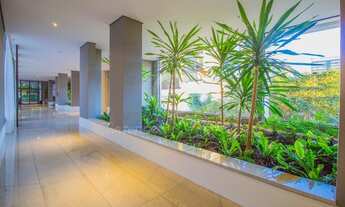 Imagem 4: Apartamento para Venda em Porto Alegre, Petrópolis, 4 dormitórios, 4 suítes, 6 banheiros