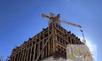 Imagem 4: São Caetano do Sul - Apartamento Padrão - Osvaldo Cruz