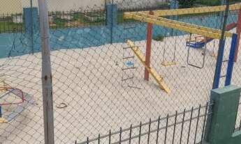 Imagem 6: Cabula 2/4 nascente,térreo