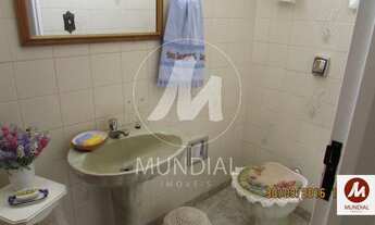 Imagem 7: Casa (térrea na rua) 3 dormitórios/suite, cozinha planejada