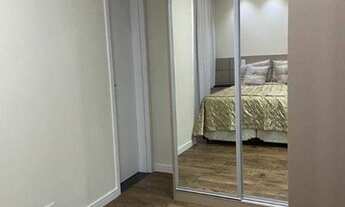 Imagem 6: Apartamento com 2 dormitórios à venda, 104 m² - Jardim Paraíso - Santo André/SP