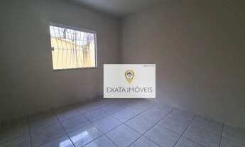 Imagem 5: Casa tipo apartamento térrea, Extensão do Bosque/ Rio das Ostras!