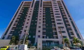 Imagem: APARTAMENTO ALTO PADRÃO DE 2 QUARTOS EM