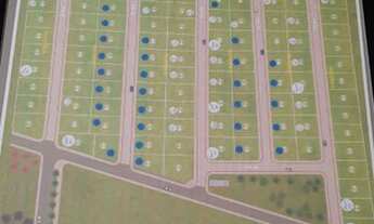 Imagem 2: Lote/Terreno para venda possui 450 m² no Vila Pamplona - Florianópolis