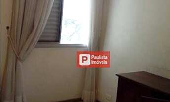 Imagem 6: Apartamento abaixo da avaliação em excelente local!