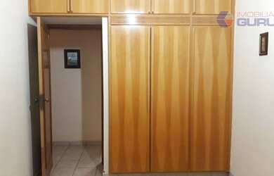 Imagem 12: Casa residencial à venda, Jardim Caparroz, São José do Rio Preto