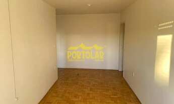 Imagem 4: Excelente imóvel