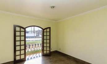 Imagem 3: SãO PAULO - Casa Padrão - Vila Santa Clara