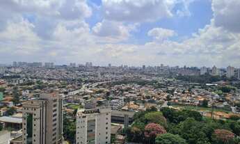 Imagem: Cobertura à venda, 262 m² por R$ 1.599.000,00