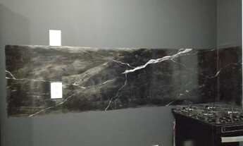 Imagem 8: SãO PAULO - Apartamento Padrão - Vila Prudente