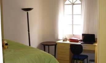 Imagem 7: Sobrado Vila Oliveira 400 M²