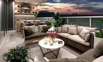 Imagem 6: Apartamentos no Residencial Vista Mar no bairro Capim Macio - Natal/RN Ref.:0179