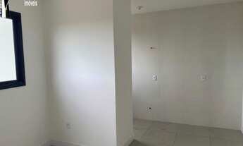 Imagem 6: Lindo Apartamento com ótima Localização REF: 1224