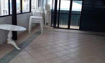 Imagem 7: SE IMAGINE MORANDO A 250 METROS DA PRAIA