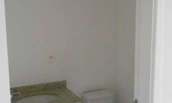 Imagem 5: Conjunto comercial para locação, Pinheiros, São Paulo