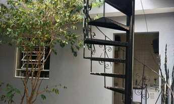 Imagem 6: Sobrado com 2 dormitórios à venda, 155 m² - Parque Capuava - Santo André/SP