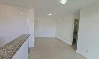 Imagem 4: Vendo - Cond. Sunrise - 3 quartos, sendo 1 suíte, com 2 vagas mais box exclusivo