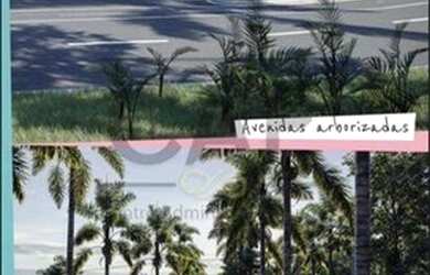 Imagem 5: Terreno à venda, 360 m² por R$ 260.000,00 - Parque dos Ipes - Holambra/SP