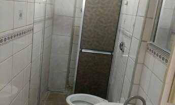 Imagem 6: Kitnet com 1 dormitório para alugar, 30 m² por R$ 1.000,00/mês - Campos Elíseos - São Paul