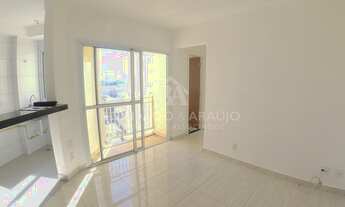 Imagem 6: Apartamento para venda com 44 metros quadrados com 2 quartos em Alto de Pinheiros - Paulín