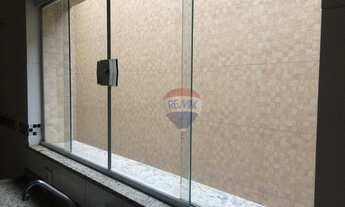 Imagem 5: Sala para alugar, 40 m² por R$ 1.600,00/mês - Carandiru - São Paulo/SP