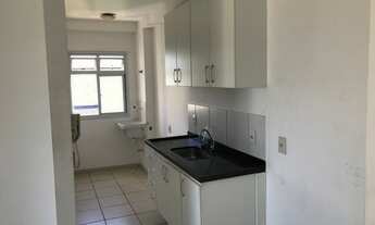 Imagem 3: Alugue direto com o proprietário sem burocracia, fiador ou calção