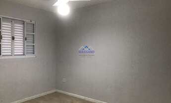 Imagem 6: Casa à venda no bairro Parque Orlanda I - Piracicaba/SP